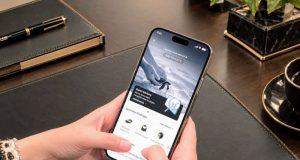 BNI Perkuat Layanan Digital Emerald dan Private lewat wondr by BNI