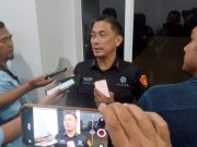 Tiga Saksi Benarkan Ada Palu di Mobil, JPU: Poinnya Ada Permintaan Uang