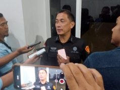 Tiga Saksi Benarkan Ada Palu di Mobil, JPU: Poinnya Ada Permintaan Uang