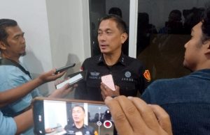 Tiga Saksi Benarkan Ada Palu di Mobil, JPU: Poinnya Ada Permintaan Uang