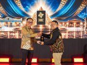 PTPN I Raih Dua Penghargaan AHI 2026, Perkuat Komunikasi Transformasi Korporasi