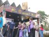 Nonton Konser Sambil Beli Emas, ANTAM Hadirkan ATM Emas di Snada Indonesia 2026