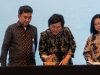 BRI Life Dukung Implementasi KAPJ, Bentuk Nyata Kolaborasi untuk Era Baru Integrasi Kesehatan Indonesia