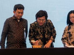 BRI Life Dukung Implementasi KAPJ, Bentuk Nyata Kolaborasi untuk Era Baru Integrasi Kesehatan Indonesia