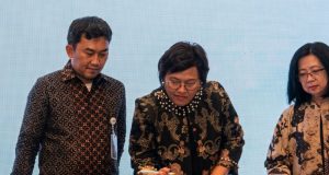 BRI Life Dukung Implementasi KAPJ, Bentuk Nyata Kolaborasi untuk Era Baru Integrasi Kesehatan Indonesia