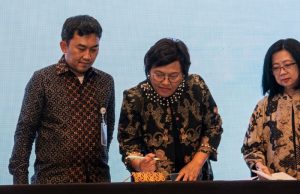 BRI Life Dukung Implementasi KAPJ, Bentuk Nyata Kolaborasi untuk Era Baru Integrasi Kesehatan Indonesia