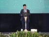 Perluas Manfaat, BAZNAS RI Tetapkan Target Pengumpulan ZIS-DSKL Nasional 2027 Capai Rp70 Triliun