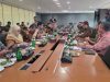 Kementerian PKP dan BNI Dorong Percepatan Penyaluran KPP dan FLPP