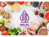 Riset Paramadina: Kewajiban Halal Berisiko Menekan Daya Beli dan UMKM