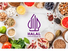 Riset Paramadina: Kewajiban Halal Berisiko Menekan Daya Beli dan UMKM