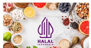 Riset Paramadina: Kewajiban Halal Berisiko Menekan Daya Beli dan UMKM