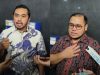 Amsal dan Ibam Soroti Keterangan Saksi dalam Sidang Gus Yaqut