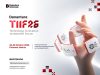 DTIIF 2026 Hubungkan Teknologi, Inovasi, dan Modal Global untuk Memajukan Transformasi Industri Indonesia