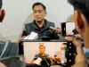JPU Andri Saputra Tegaskan Penangkapan Terdakwa Sesuai SOP, Dua Kali Mangkir Dipanggil