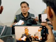JPU Andri Saputra Tegaskan Penangkapan Terdakwa Sesuai SOP, Dua Kali Mangkir Dipanggil