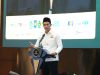BAZNAS RI dan Kadin Indonesia Kerja Sama Optimalisasi ZIS Dunia Usaha dan Pelatihan Pekerja Migran