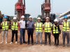 Sky House BSD+ Hadirkan Babak Baru Lewat Pembangunan Tower Esplanade