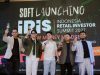 Indonesia Retail Investor Summit 2027 Hadirkan Talkshow dan Aktivasi Aset Investasi