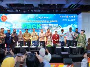 Dukung Pertumbuhan Industri Nasional, Krista Exhibitions Group Kembali Hadirkan ALLPack Indonesia 2026