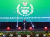Grand BAZNAS Awards 2026 Berikan Penghargaan kepada 100 Penggerak Zakat Terbaik