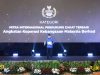 Raih Penghargaan BAZNAS, ANGKASA Malaysia Apresiasi Kolaborasi Pemberdayaan Umat
