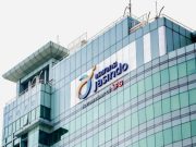 Lebih dari Lima Dekade, Asuransi Jasindo Perkuat Pengelolaan Risiko Usaha pada Hari Asuransi Nasional