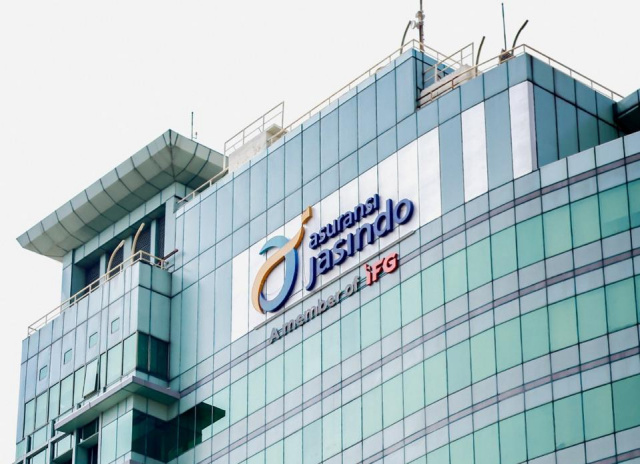 IMG_20261018_124849