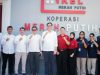 Holding Perkebunan Nusantara Turut Pantau Penguatan Operasional 10.070 Koperasi Desa Merah Putih