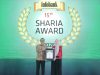 Unit Usaha Syariah Danamon Raih Penghargaan di 15th Infobank Sharia Awards 2026 Atas Kinerja Keuangan yang Unggul