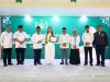 Inul Daratista Ajak Masyarakat Berzakat melalui BAZNAS, Manfaatnya Lebih Luas