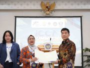 Midea Gandeng ICCN Perkuat Kesiapan Talenta Hadapi Kebutuhan Industri