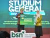 Gandeng UINSU Medan, Bank BSN Gaspol Cetak Generasi Muda Melek Keuangan Syariah