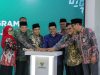 BAZNAS RI Buka Program Madrasah Layak Belajar 2026 untuk 700 Madrasah