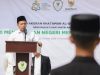 Hari Santri Nasional, BAZNAS RI Salurkan 2.500 Beasiswa dan Renovasi 700 Pesantren di Indonesia