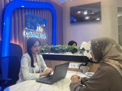 BRI Life Luncurkan Asuransi Corporate Eazy (COZY), Hadirkan Solusi Proteksi Fleksibel dengan Premi Mulai Rp1.000 per Hari