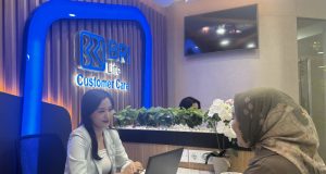 BRI Life Luncurkan Asuransi Corporate Eazy (COZY), Hadirkan Solusi Proteksi Fleksibel dengan Premi Mulai Rp1.000 per Hari
