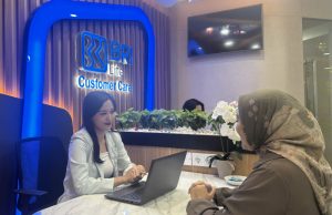 BRI Life Luncurkan Asuransi Corporate Eazy (COZY), Hadirkan Solusi Proteksi Fleksibel dengan Premi Mulai Rp1.000 per Hari