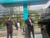 Utomo Charge+ Jadi Mitra Strategis BYD dalam Pengembangan Infrastruktur Flash Charging di Indonesia