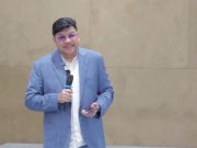 Denny JA: Kerugian Negara Jangan Jadi Inti Delik Korupsi