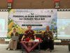 Kementan Perkuat Pemahaman Petani terhadap Inovasi Benih Bioteknologi