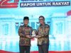 PTPN I Raih Adhi Praya 2026, Perkuat Hilirisasi Perkebunan