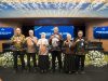 bank bjb Catat Pertumbuhan Laba Bersih 37.3% Year on Year