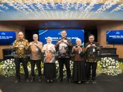 bank bjb Catat Pertumbuhan Laba Bersih 37.3% Year on Year