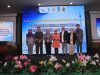 USAHID dan Kementerian Ekraf RI Jalin Kerja Sama Strategis di ICCD 2026