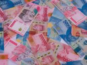 Pakar Hukum: Pengembalian Dana Nasabah oleh Bank BUMN Tak Otomatis Jadi Kerugian Negara