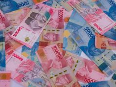 Pakar Hukum: Pengembalian Dana Nasabah oleh Bank BUMN Tak Otomatis Jadi Kerugian Negara
