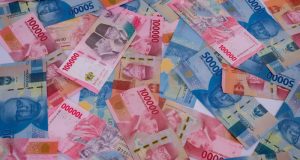 Pakar Hukum: Pengembalian Dana Nasabah oleh Bank BUMN Tak Otomatis Jadi Kerugian Negara
