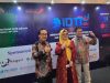Business Update Gelar Ajang Penghargaan Bergengsi untuk Perusahaan Unggul di Sektor Teknologi dan CSR 2026