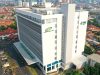 IHC RS PELNI Raih Penghargaan Danantara Indonesia CX100 Sector Champion Healthcare 2026