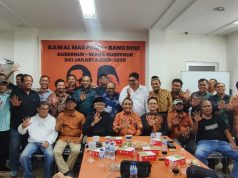JXB Siapkan Super App Pariwisata Integrasikan Informasi Pariwisata, Hotel, kuliner, dan Fasilitas Pendukung di Jakarta